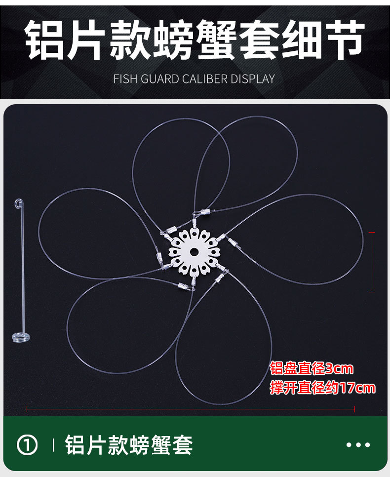 61f248a001fe5d4c302b26168f6097