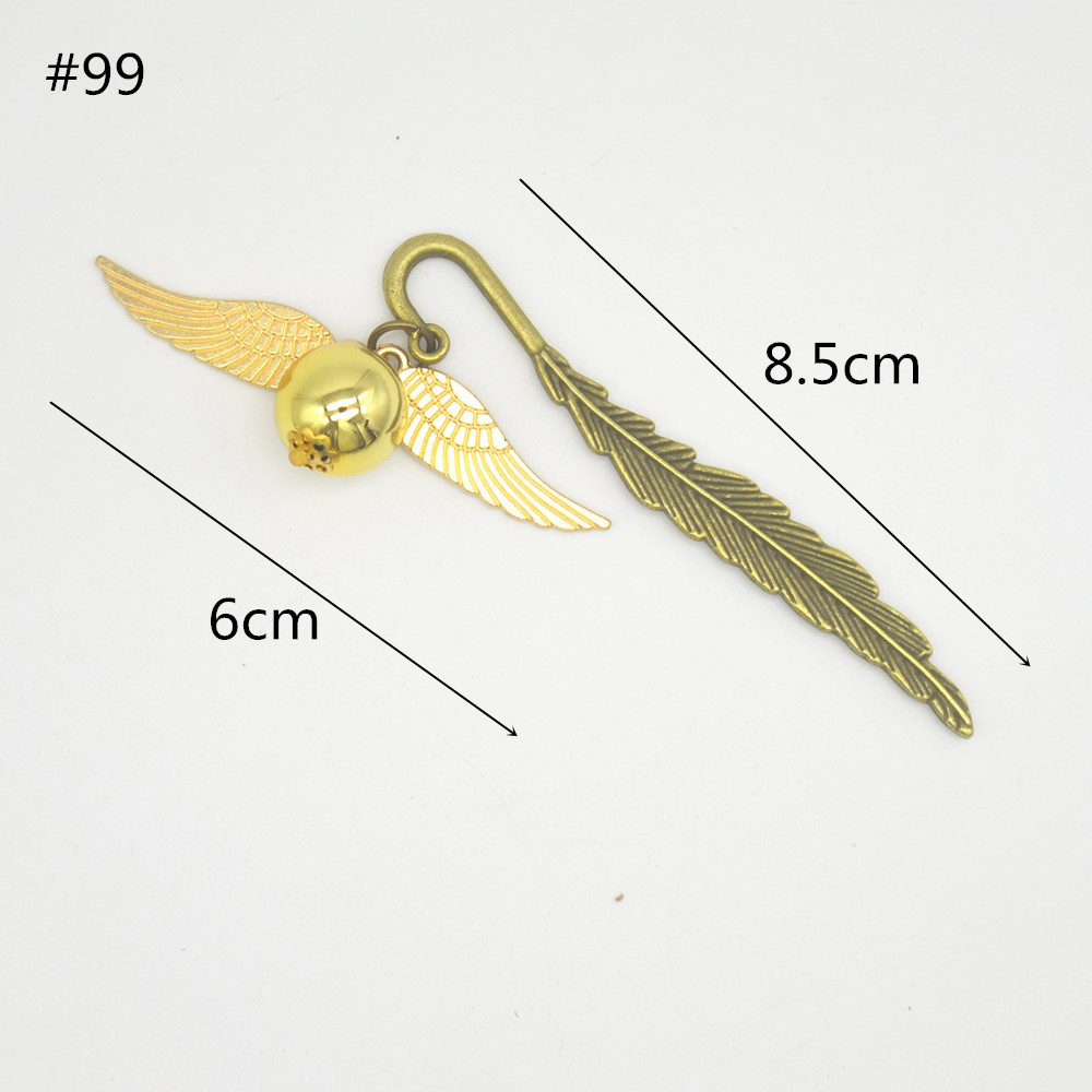 48a99a