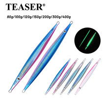 �����ҹ���ٳ�����F��·���D�hͶ��ឺ���U�~���D60g-400g