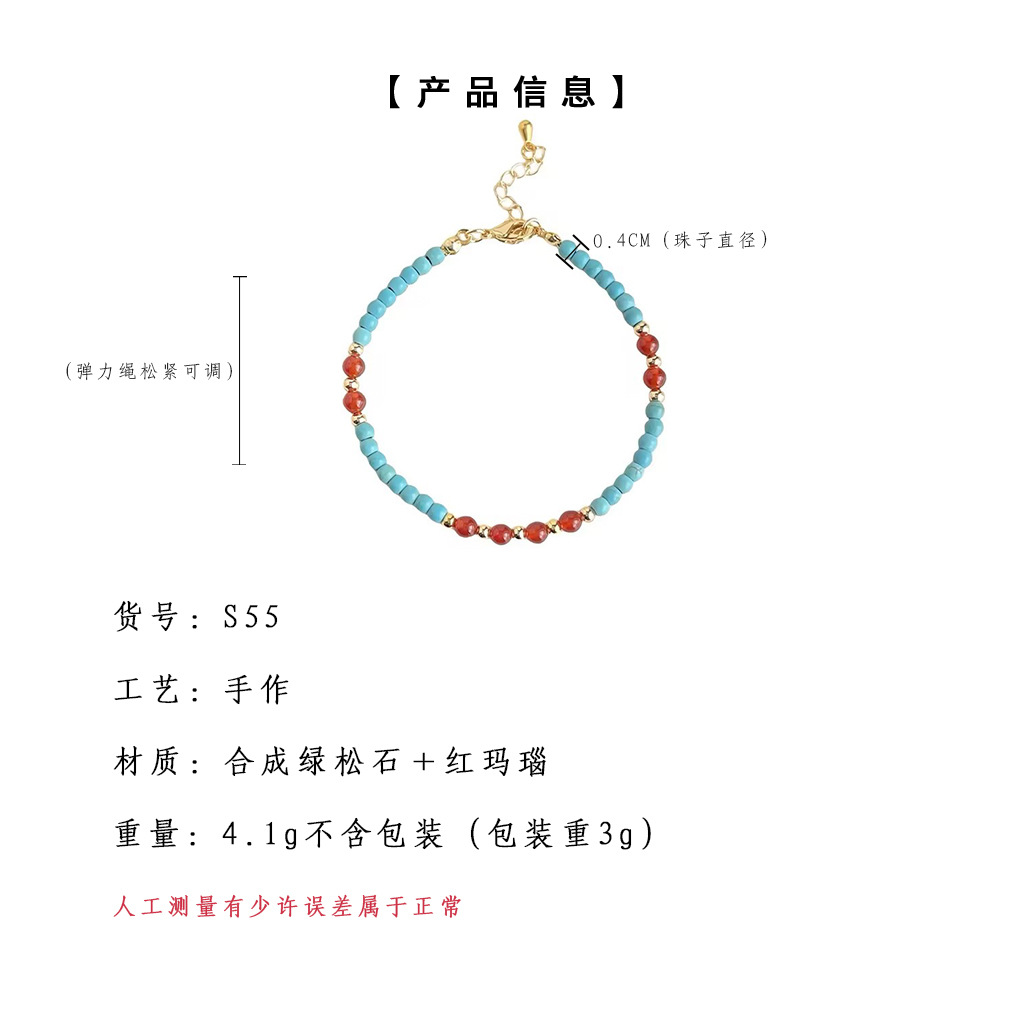 hmqViviiyNSAyin9WuaSt/IAURIBduYQmYla