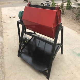 �F�����P��ĥ�C �LͲ�DȦʽ����C �F�z�F�̎������