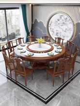 ?��ľ��������ʽ�A���Ұ�늴Št������������A��2m��ľ