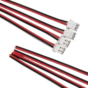 MX���Ӿ�����51004����2468#24늙C����늙C����