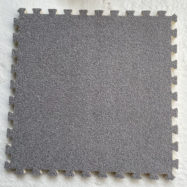 Light gray (ant velvet)