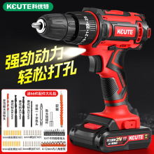 ���荼���С���֘���늳س�늛_��荶๦�ܴ򠝹���늄��ݽz��