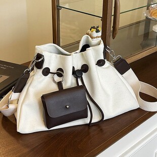 �߼����ް�ˮͰ���羳������Ů������2025�¿��ﶬ���K�μ�б���