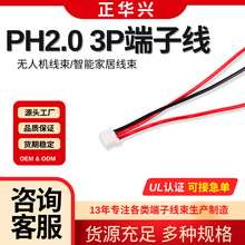 �o�˙C����PH2.0ϵ��3p���Ӿ��B�����D���^Դ�^�S��؛�ڷ���