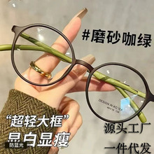 �ߙn�r���@���p�ϻ��RŮ���p���{���������Ϲ����R�͹ňA���R