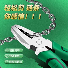 �lԡ�S�޸��i䓹��I�ϻ��Q�Q�Ӷ๦��ʡ�������M��늹����{����