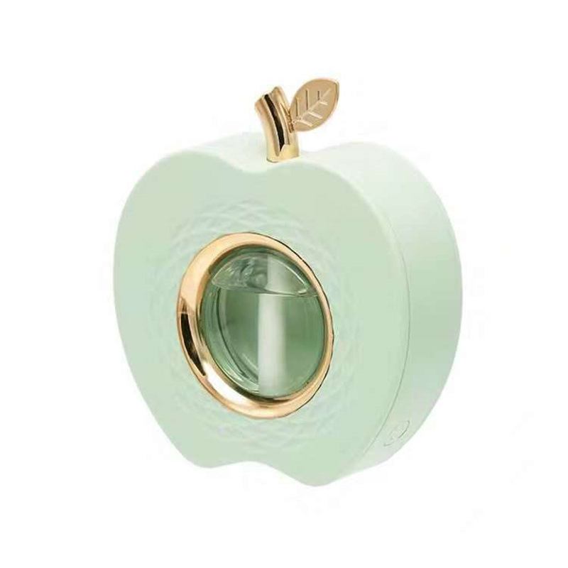 香薰机自动喷香机家用桌面壁挂扩香机酒店商用小型室内精油香氛机详情11