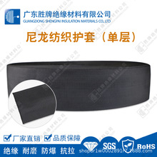 �S�ҹ������������׹�Һ���͹���ȼ�o��늾����m��������ĥ��˺��