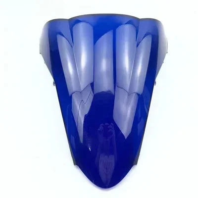 Suitable for Honda Vfr800 2002-2007 Motorcycle Modified Front Windshield Front Windshield
