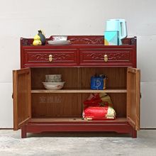 ����ľȫ��ľ��߅���͏d�N�����ˮ��������ռ{���С���Ͱ�