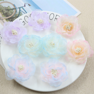 �n����Ů�L�W������߅���Ļ� diy�ֹ��l�A�^�����o�����