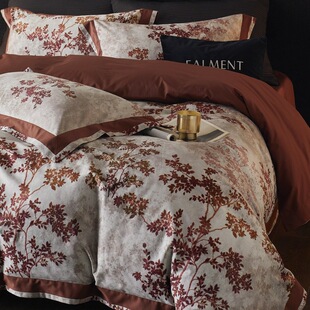 ��������ʽ�͹Ż�c��tɫ�ļ���ȫ��ؕ���L�q�޽Y�鱻���»鴲Ʒ