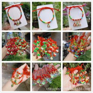 ����ƽ�����������朼t�K���繝��ʾ�С���Ӄ�ͯ��Ů��t�K