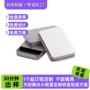 方形推拉式定制便携式回形针