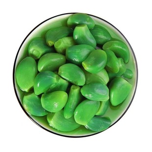 һ����������D����ɽ�|���ݴ���G��������������̲��Ǵ�