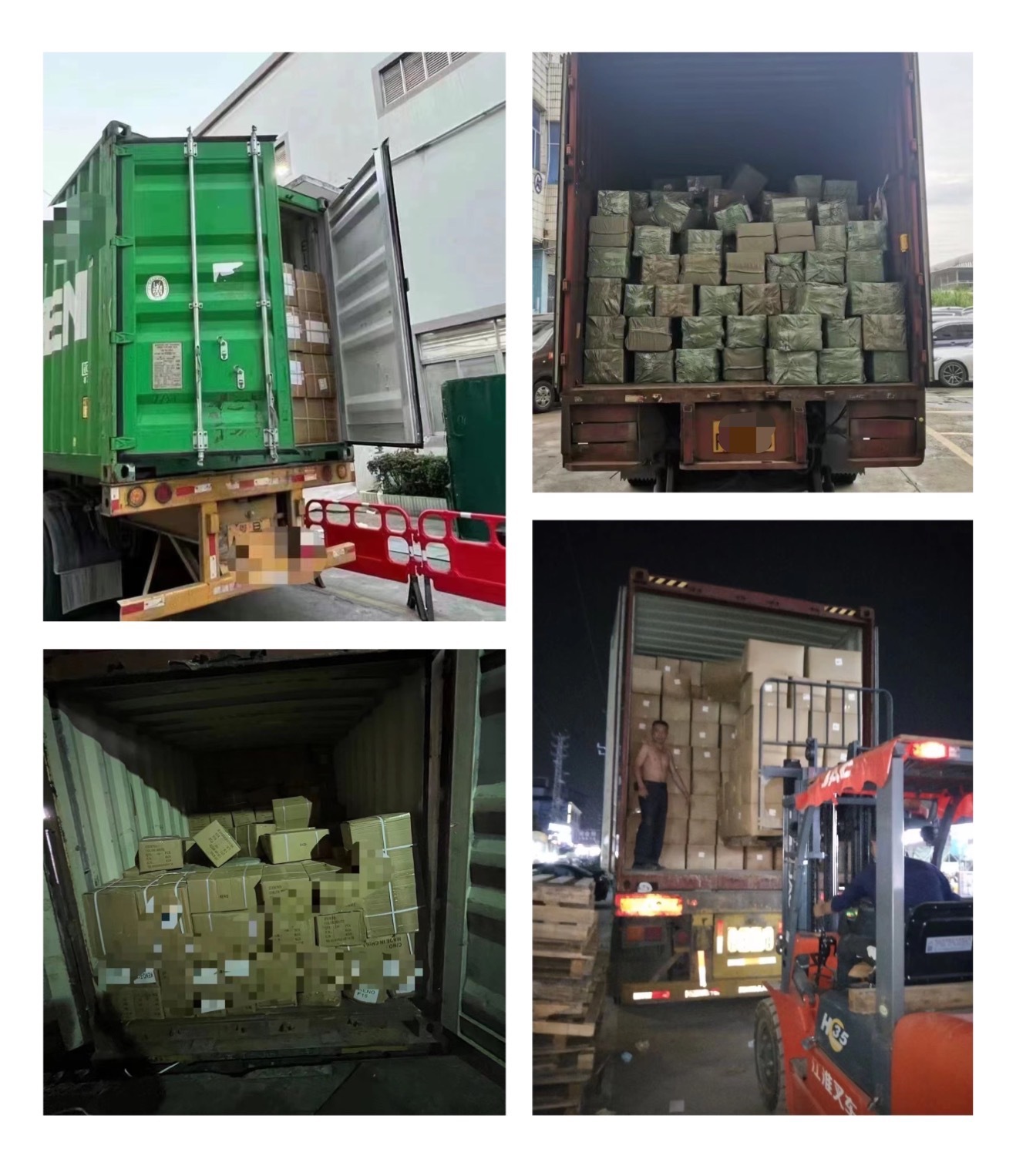 aefee07e4246b1c6587ccd074d798d