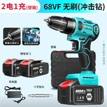 ���~�oˢ��������D�늼��Û_��荳��ʽ����