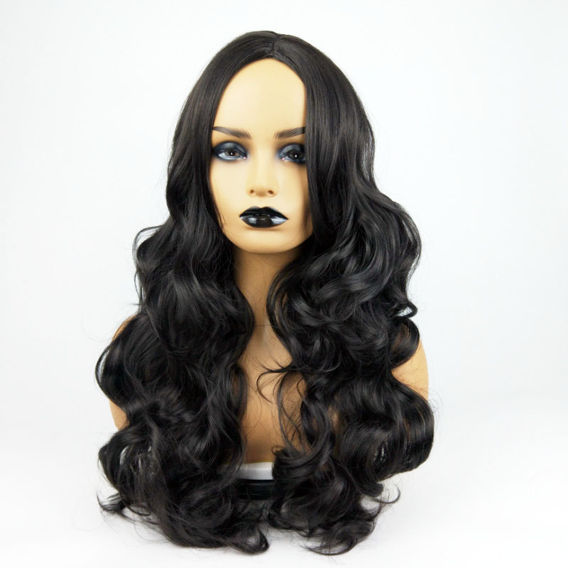 15972244804_1428410677