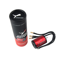 1:10܇��2�O����leopard���D�oˢ�R�_3650�R�_-540��ˢ늙C����