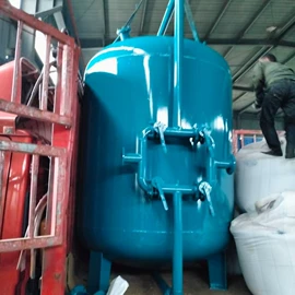供水设备;储罐;其他行业专用