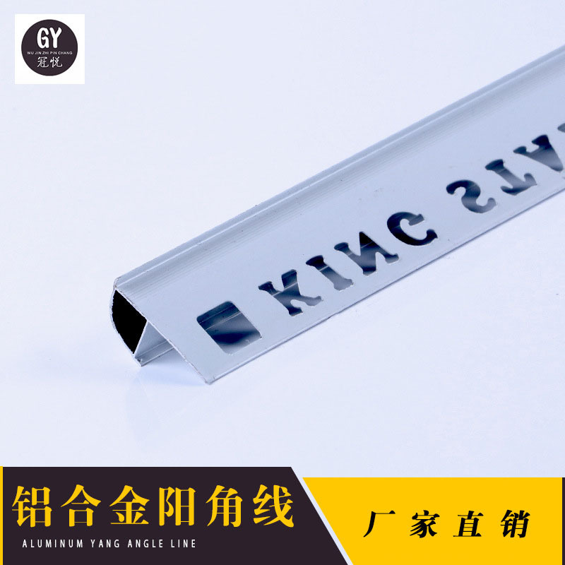 O1CN017i15A32LYUEN4SQMc_!!996519704-0-cib.jpg?__r__=1675044093140