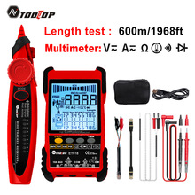 ET616ET618�W�j�����x�f�ñ�����һ �W�j������600�׾W���L�Ȝy��