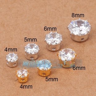 DIY�Ʒ��� ���~僽���İ˼�����ʯצ��ֿp�ճ� �F��ͬ��