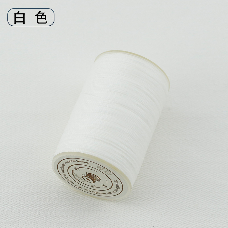 흰색 선 두꺼운 0.55mm