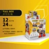 EXTRA refill pack [full box]