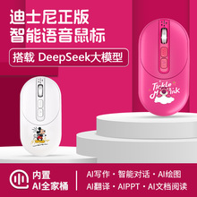 ��Ʒ��ݮ������AI�Z����˲�ݮ��������F�{����ģ���Z���F؛