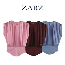 ZARZ ���� �W���L �¿�Ů�b �ٴ�  ���伆ƴ������ 1165178 620
