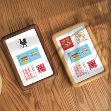 12��Ф�]Ʊ�A�ǌ�ľ������տ옷�q�qƽ���]Ʊ�[̨�����ѶY��o��