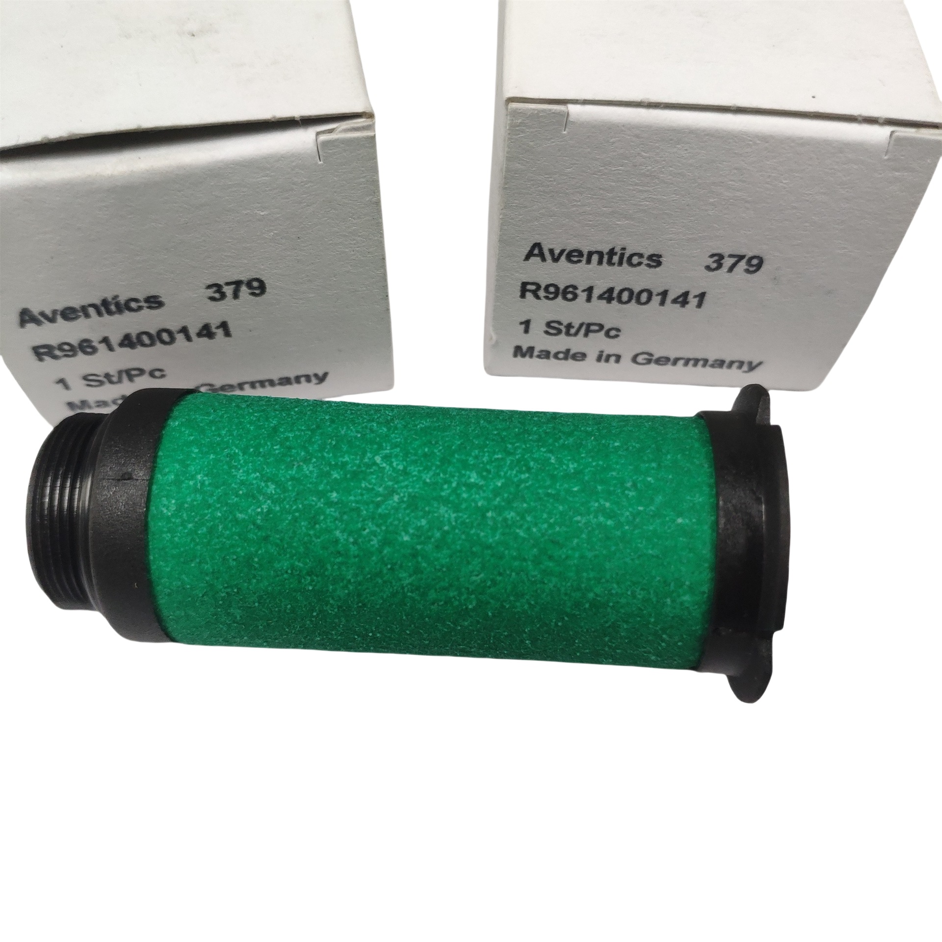 代理AVENTICS滤芯R961400141,1829207044,R412004434,R961400143