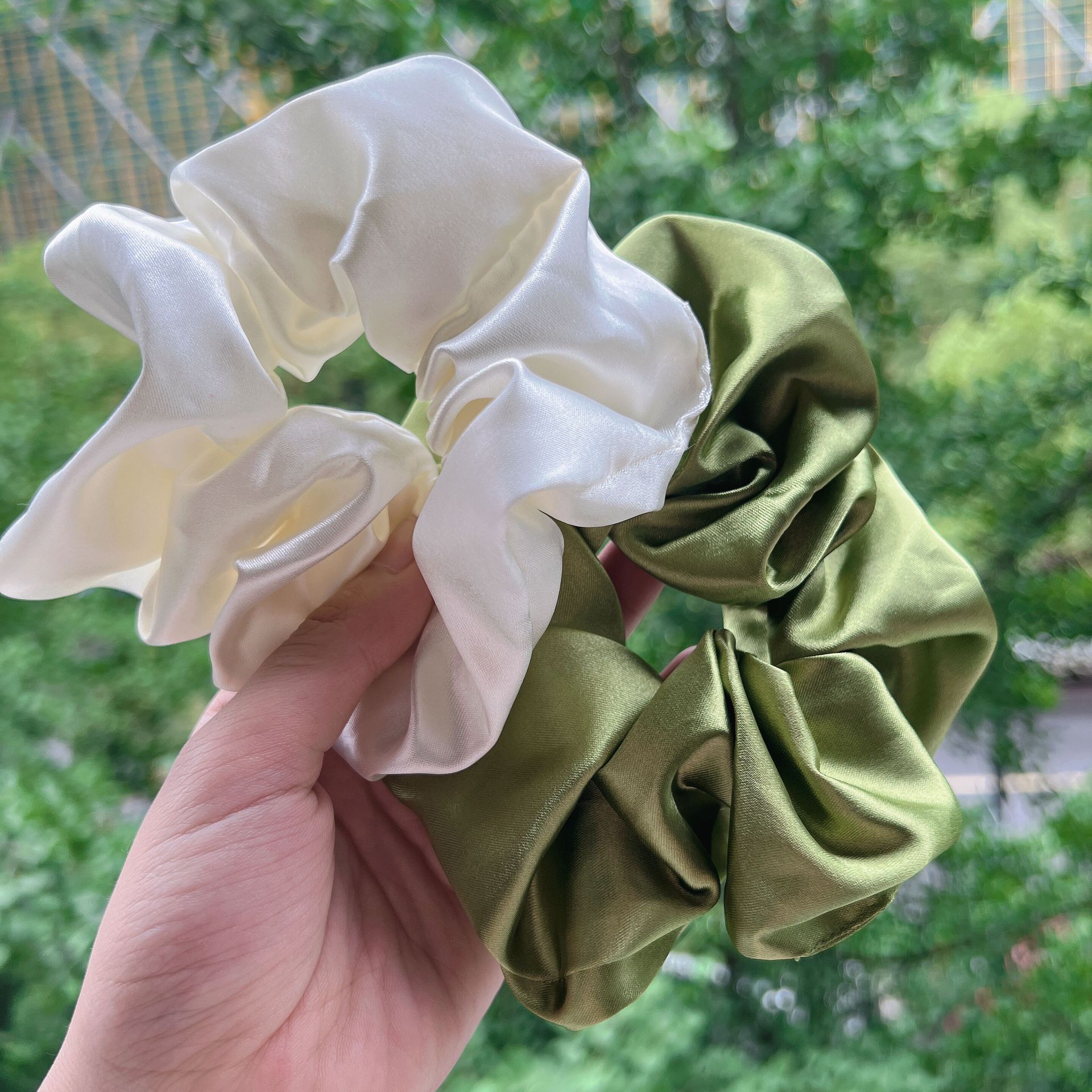 QQ图片20220511144434