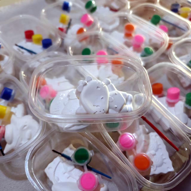 微信图片_20230627195811_副本