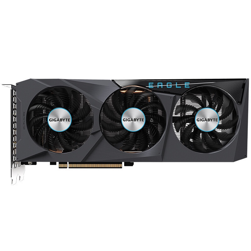 6600 Graphics Falcon AMD Radeon RX 6600 EAGLE 8G