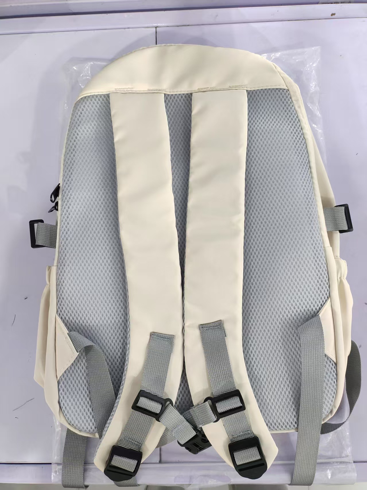 微信图片_20250820120247_178_2