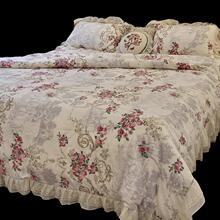 ��ʽ�͹��L���ܼ��޴�ȹ�ļ����p��������߅��ȫ��ˮϴ�޴�����Ʒ