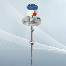 SEOJIN齿轮式液位变送器SGL-1