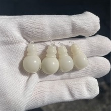 �S�����l�������ɢ����ͨ����DIY���������A����^����