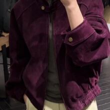 Ʒۿۓ©ÿֿSenϵɫ̿AŮ