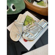 ƽ�כ�Ь��Ů�Lˮ���ֺ����ЬŮ2025�ļ��r��ƽ������Aֺ��ЬŮ