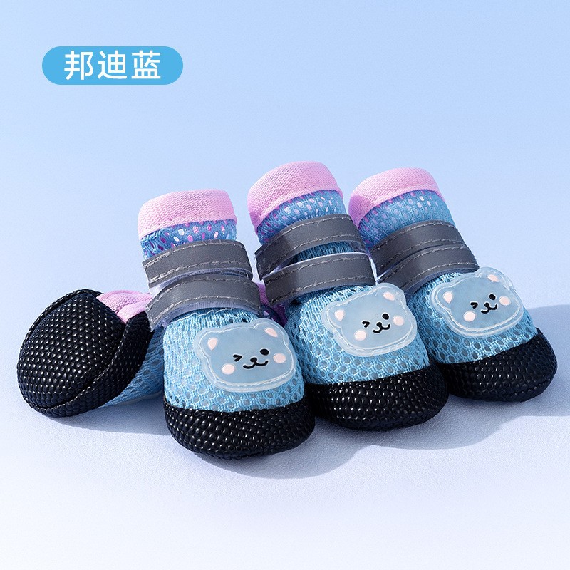본다이 블루
