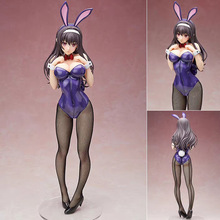 ·��Ů�����B�ɷ��� ��Ů��ver. ϼ֮��Ԋ�� �������k�C��[��