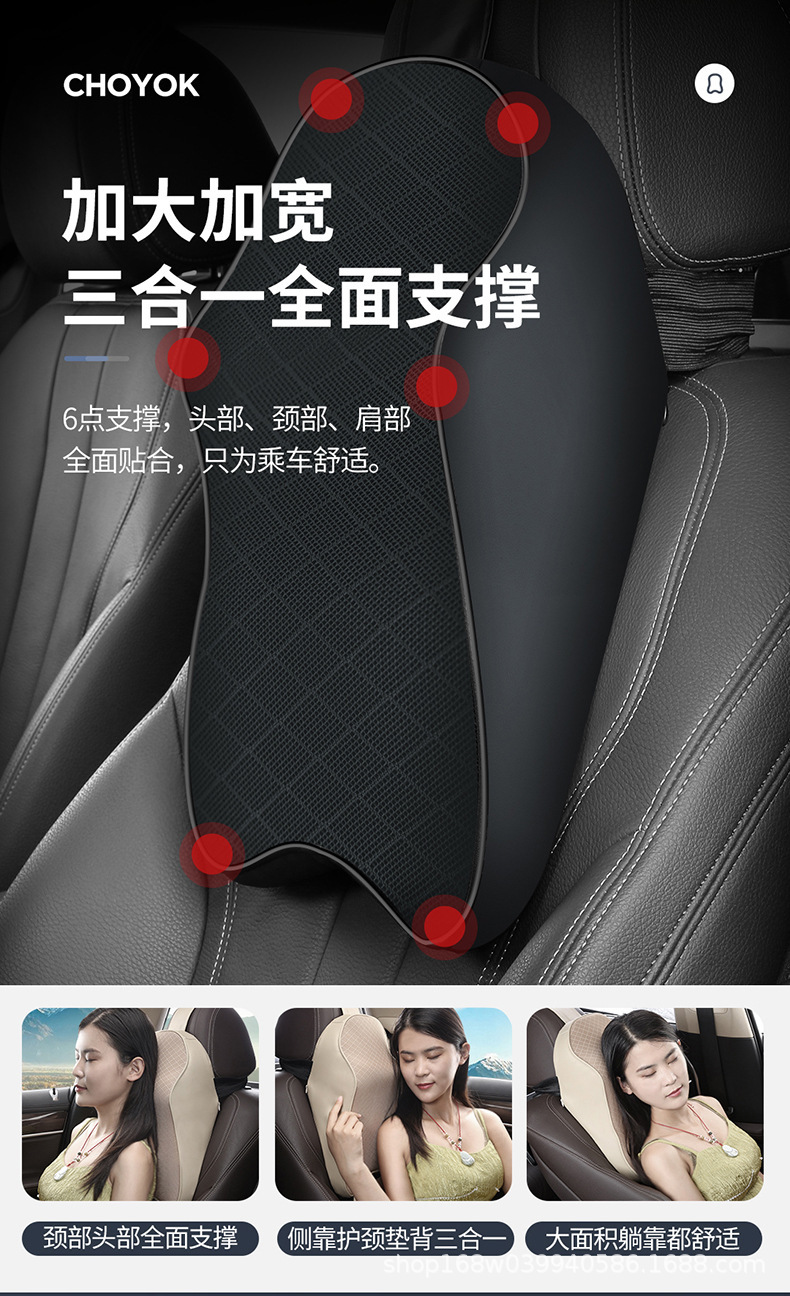 一键复制_20220404125152