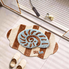 2026�¿Ҏ�t��ͨԡ�ҵ؉|��ˮ���K�Ӻ��l���g�؉|ˮ�����ܵ؉|