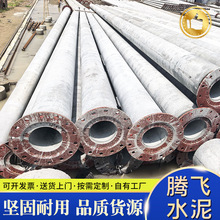 �����ܾ�ˮ��늾��U�߉��A�������A����ͨ���\ݔ������늾��U